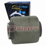 Mevotech Supreme Front Lower At Shock Suspension Control Arm Bushing For Bc. Fixed Price $40.88.