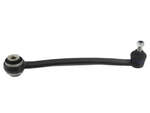 For 1992-1993 Mercedes 300SE Control Arm Strut Trw 18548BHTC. Fixed Price $50.13.