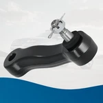 K6535 Front Idler Arm For 2001 2002 2003-2010 Chevy Silverado Gmc Sierra 2500 Hd. Fixed Price $24.95.