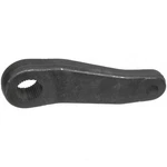 Steering Pitman Arm Moog K6653. Fixed Price $35.00.