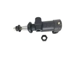 Skp 46GC48G Steering Idler Arm Bracket Assembly Fits 2000-2013 Gmc Yukon Xl 2500. Fixed Price $41.46.