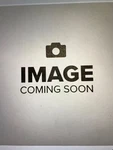 Pitman Arm 101-6272 Unbranded Renumbered To Beck/arnley Free Shipping. Fixed Price $51.78.