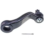 Dorman 541-402 Pitman Arm. Fixed Price $47.93.