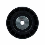 Belts 57571 Accessory Drive Idler Fead Pulley, 2.75 For Goodyear. Fixed Price $55.33.