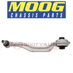 Moog Front Right Lower Forward Suspension Control Arm Ball Joint Kr. Fixed Price $112.09.
