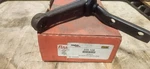 Idler Arm 315-108, SP9053, 18749, K7055. Fixed Price $19.25.