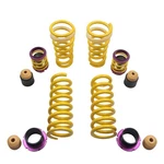 Kw For H.a.s. 12+ Dodge Challenger 8CYL Rwd. Fixed Price $1150.59.