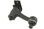 Mevotech Steering Idler Arm For Mighty Max, Ram 50, Van GK9486. Fixed Price $50.65.