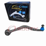 Mevotech Supreme Front Left Lower Rearward Suspension Control Arm Ball Joint Vg. Fixed Price $113.40.