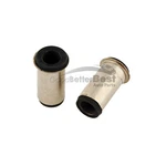One New Mtc Steering Idler Arm Bushing 866 671444 For Volvo. Fixed Price $39.99.