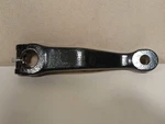 New Navistar Intl Pitman Arm Oe 35486931C Ford Hd Industrial Trucks. Fixed Price $125.00.