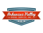 Freightliner Pitman ARM-STRG,TAS85, 14-14456-000. Fixed Price $691.56.