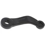 Dorman PA96029PR Steering Pitman Arm. Fixed Price $90.76.
