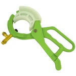 Mastercool #85530 A/c Dual 3-IN-1 Side Can Tap Valve. Fixed Price $20.30.