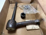 Moog K-6091 Steering Idler Arm 1965 1966 Chevrolet. Fixed Price $79.99.