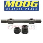 Moog Front Upper Suspension Control Arm Shaft Kit For 1967-1972 Gmc C15 Yk. Fixed Price $77.20.