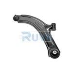 Fits Nissan Micra 2002- Note 2006-2013 Ruva Front Left Track Control Arm. Fixed Price $71.24.