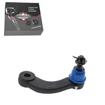 Mevotech Steering Idler Arm Front 2011-2023 Ford F-350 Super Duty Rwd. Fixed Price $54.64.