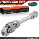 New Steering Shaft For Bmw X5 E53 2000 2001 2002 2003 2004 2005 2006 32306762277. Fixed Price $68.78.