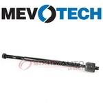 Mevotech Supreme Front Inner Steering Tie Rod End For 2003-2008 Toyota Tn. Fixed Price $48.18.