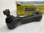 No Hardware - Moog K6512T Steering Idler Arm. Fixed Price $24.99.
