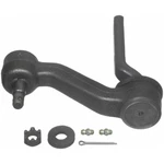 K6099 Moog Idler Arm Front For Chevy Olds Chevrolet Camaro Pontiac Firebird Nova. Fixed Price $129.54.
