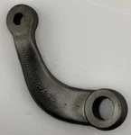 D0OA-3590-A 1970-71 Ford Torino Ranchero Power Steering Pitman Arm Oem Used. Fixed Price $65.33.