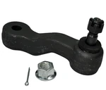 Steering Idler Arm-extended Cab Pickup Trq PSA67568. Fixed Price $16.46.