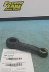 Power Steering Pitman Arm Fits 1970 Chevelle 1028819. Fixed Price $50.00.