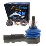 Mevotech Supreme Front Right Outer Steering Tie Rod End 2008-2011 Ford Wu. Fixed Price $30.32.