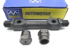 Moog K6256 Front Suspension Upper Control Arm Shaft Kit. Fixed Price $39.99.