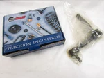 Napa Chassis 268-3686 Idler Arm Chevy/gmc K6366T **nib***. Fixed Price $37.99.