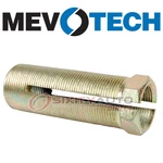 Mevotech Supreme Front Steering Tie Rod End Adjusting Sleeve For 1994-1998 Hl. Fixed Price $35.63.