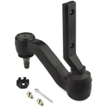 Proforged 102-10008 Idler Arm. Fixed Price $86.13.