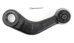 New! 1967 Ford Mustang Pitman Arm Manual Steering Cylinder Cars 1" Shaft. Fixed Price $129.95.