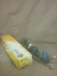 New Falcon Steering Suspension Control Arm & Ball Joint Assembly K8679. Fixed Price $22.65.