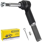 4WD Moog Front Pitman Arm To Steering Ford F250 F350 F450 F550 Sd. Fixed Price $44.76.