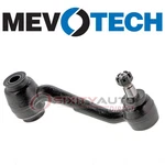 Mevotech Supreme Front Steering Idler Arm For 1975-1978 Plymouth PB100 Tg. Fixed Price $42.72.