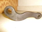 1963-1976 Corvette Non -power Steering Pitman Arm Oem 3829451B. Fixed Price $49.99.