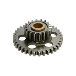 Winters 62344 Idler Gear 18 Tooth For Falcon Bellhousing. Fixed Price $184.82.