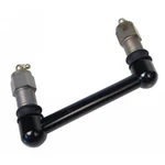 Rare Parts Idler Arm 1954-1956 Ford Mercury Vehicles Manual 20292. Fixed Price $176.99.