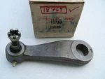 Trw 18769 Steering Pitman Arm 70-74 Nova, 73-74 Apollo, Omega, 71-72 Ventura. Fixed Price $29.95.