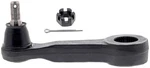 Mevotech Og Front Steering Pitman Arm Fits 2016-2019 Nissan Titan Xd. Fixed Price $53.85.