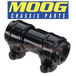 Moog Steering Arm To Tie Rod End Adjusting Sleeve For Ir. Fixed Price $37.44.