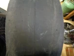 Mickey Thompson Et Drag Wl 32 14 15S Stiff Sidewall Tire 100-1/2 90000000877 CQ3. Fixed Price $332.96.