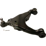RK620062 Moog Control Arm Front Driver Left Side Lower For 4 Runner Hand Toyota. Fixed Price $228.12.