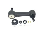 Skp 83PW23G Idler Arm Fits 1983-1999 Gmc P3500. Fixed Price $33.00.