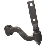 Front Idler Arm Fits 1971-1973 Ford Mustang 71-73 Mercury Cougar. Fixed Price $291.99.