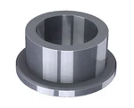 Artec SP1261 3/4 Spacer For HS6101 And HS6103 (single). Fixed Price $7.28.