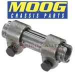 Moog At Pitman Arm Steering Drag Link Adjusting Sleeve For 1974-1983 Jeep Fn. Fixed Price $31.32.